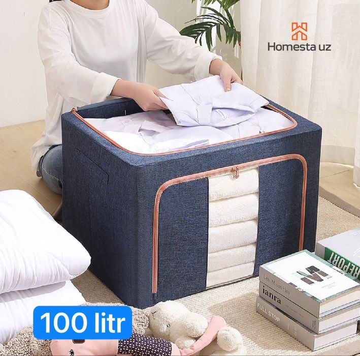 Sandiq qalini yaxwisi