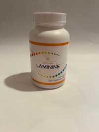 Laminine 120 capsule