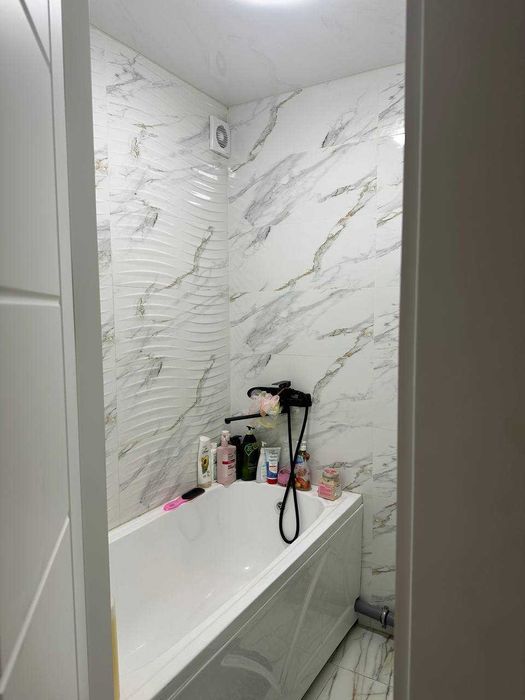 Срочно сдается! Себзор! Алмазарский! Ганга! 3x комнатная квартира