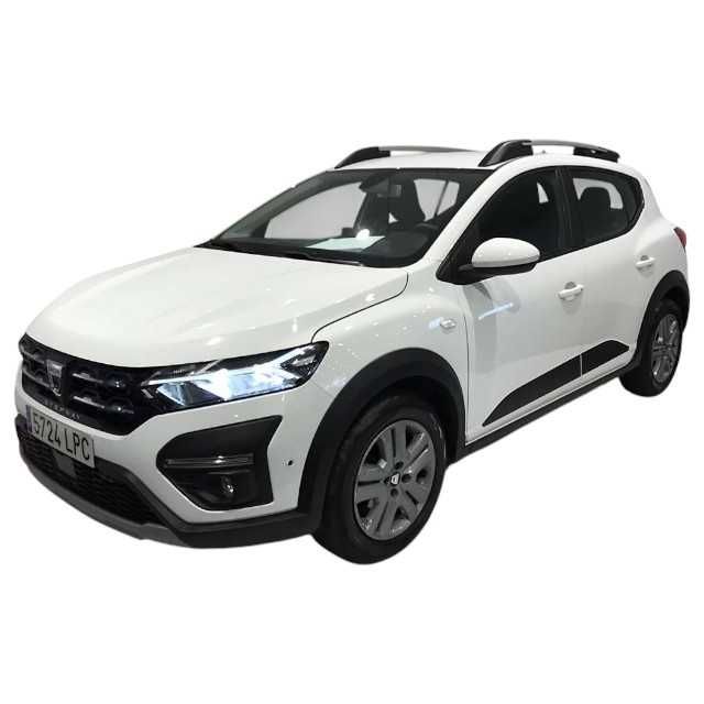 RENT A CAR / Inchiriez DACIA LOGAN, SKODA, VW, an 2016-2025, Bucuresti