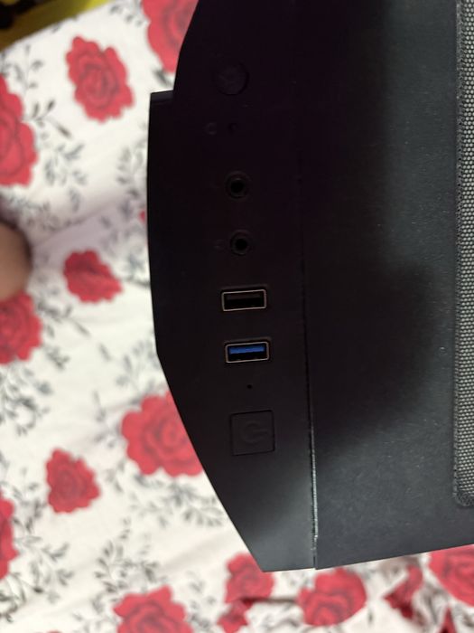 Calculator gaming perfect functional