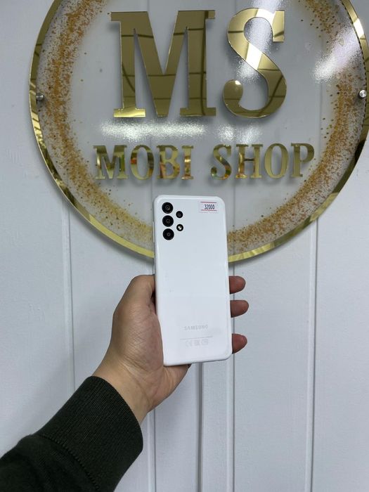 ГАРАНТИЯ !!! Смартфон Samsung A13 64/4гб Телефон Самсунг