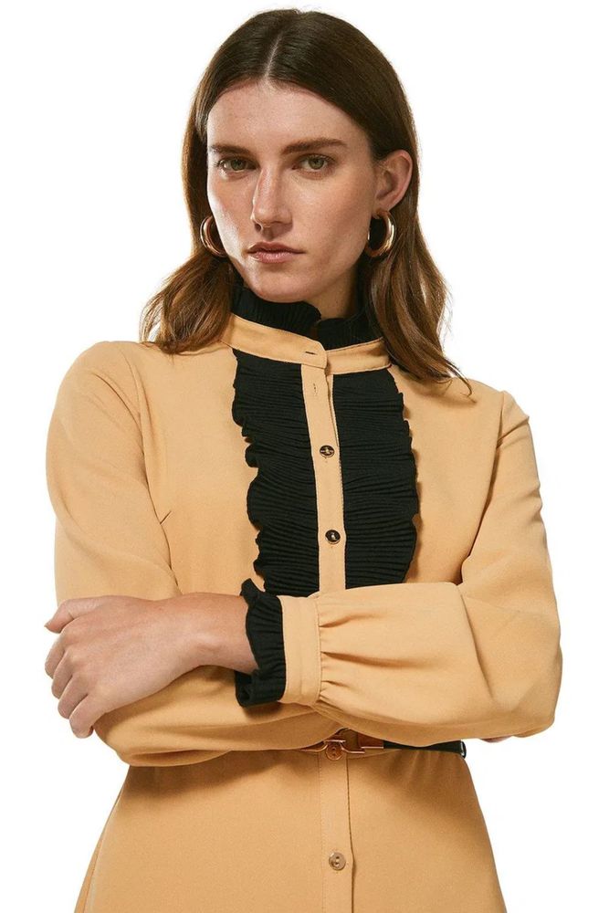 Нова Karen Millen 34