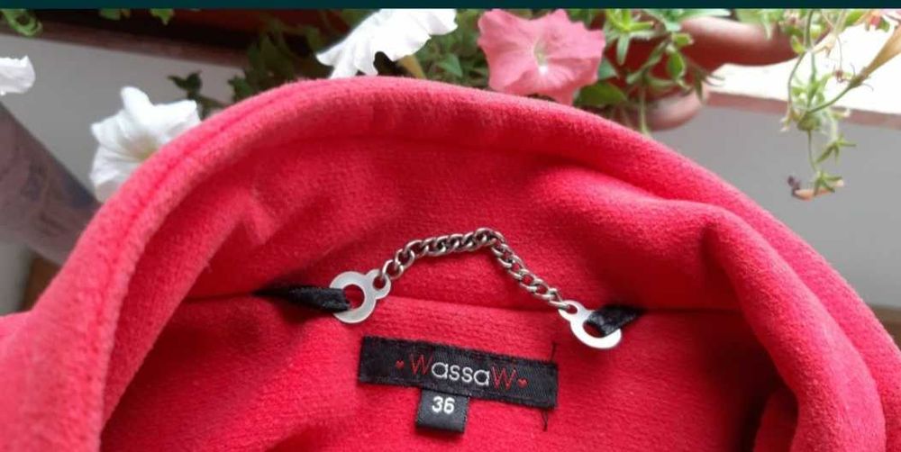 отдам пальто шерстяное /туфли/ красивую сумку