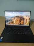 Model: Lenovo V15/ 11th/16Gb, Yangi