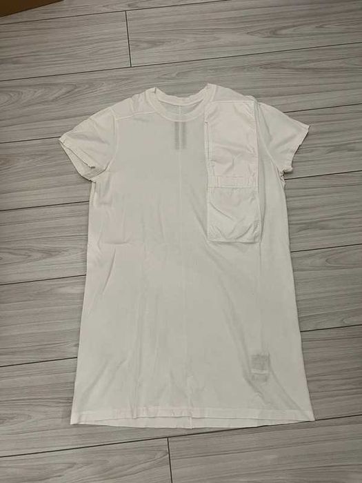 tricou Rick Owens DRKSHW  BBB - ROR