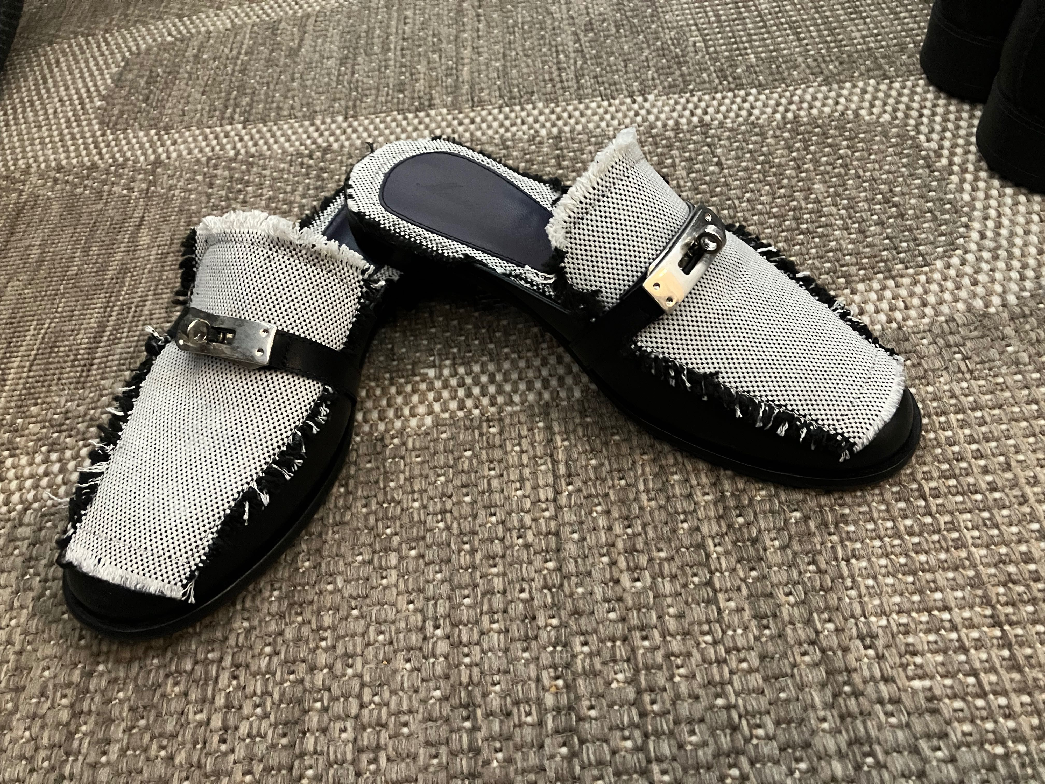 Massimo Zara дамски обувки