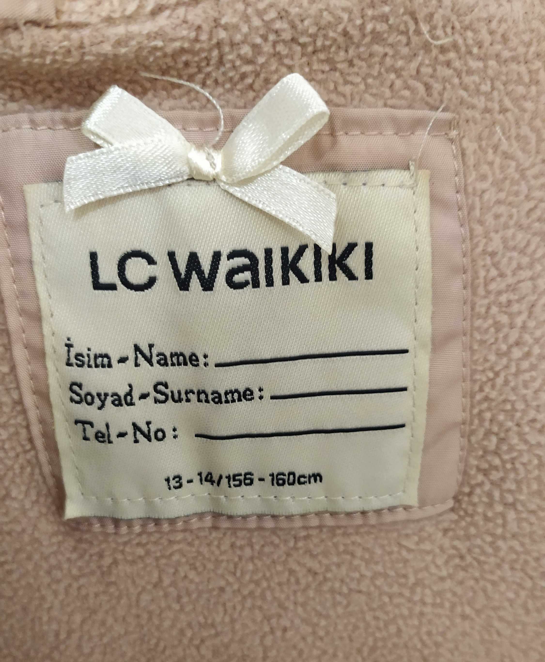 Яке LC Waikiki - 14 год. момиче
