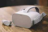 Oculus GO 64 GB Standalone VR