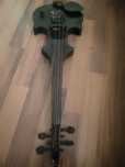 Vioara Zeta 4 corzi