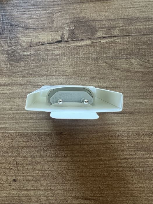 Incarcator Apple USB-C Fast Charging 20W