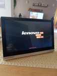Табле Lenovo  Yoga 2 Pro 13