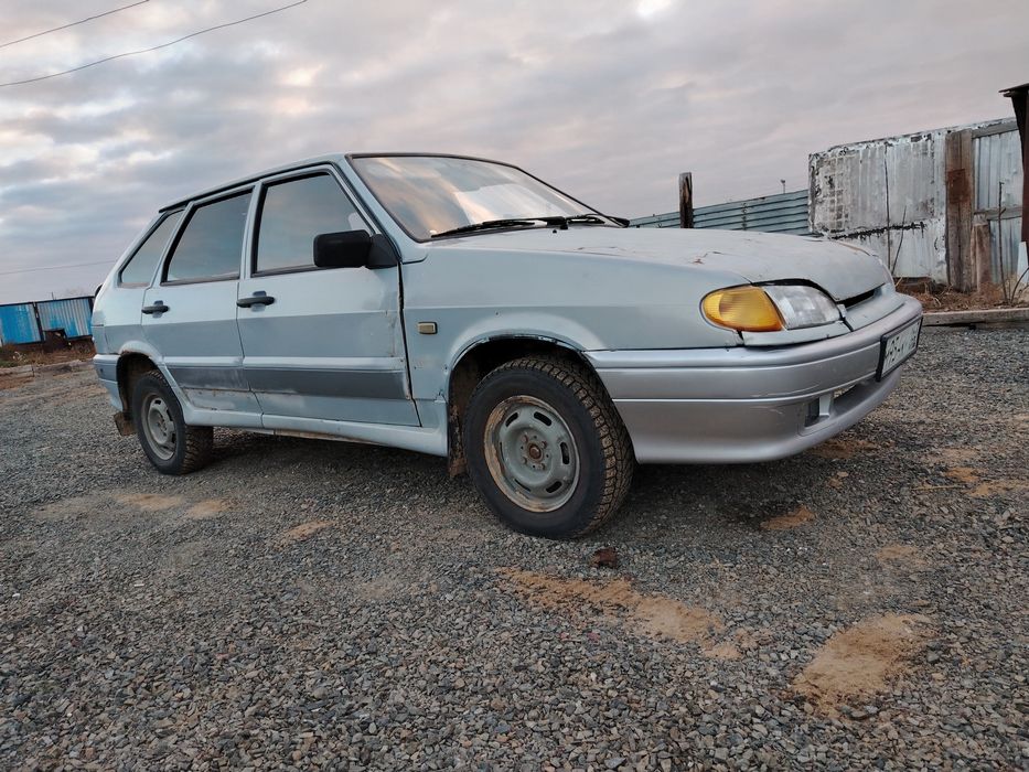 250000 сатылады астында ширик бар мотор коробка жаксы