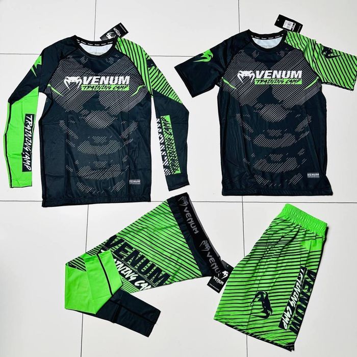 Тресс комплект оптом