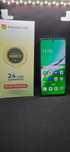 OPPO Reno 12FS 5G (AG31 Barboi b23983)