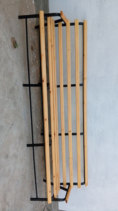 Skameka sotiladi yoki iphonega almashtiraman