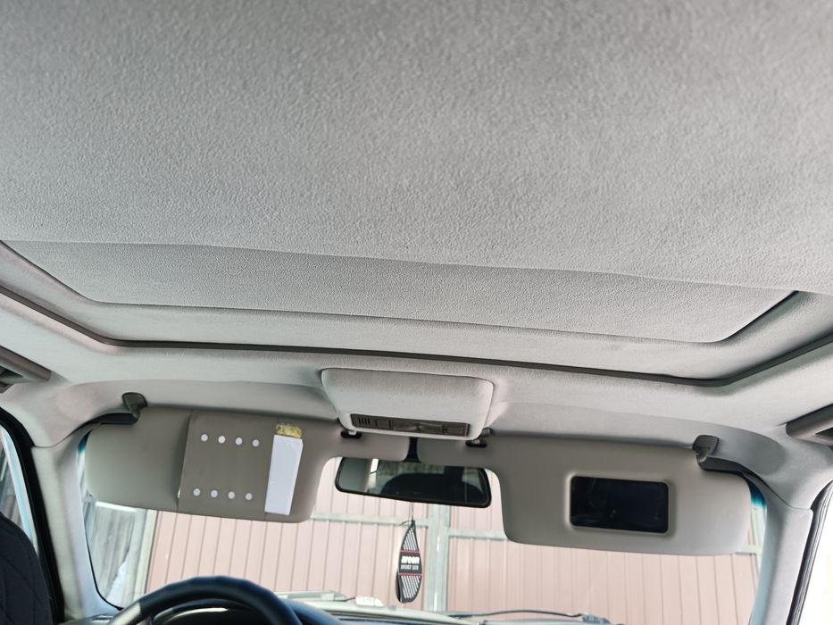 Продам Ауди б 4 в отличном состоянием