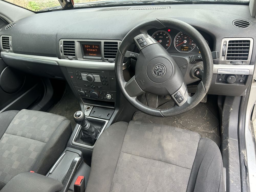 Opel vecta c 1,8sri 140ks na chasti/опел вектра ц 1,8сри 140 на части