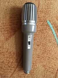 Microfon Kenwood MC-50