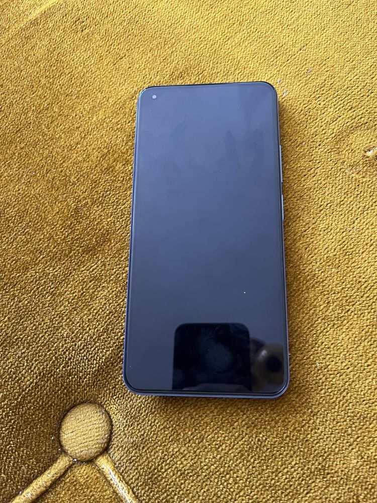 Xiaomi Mi 11 Lite