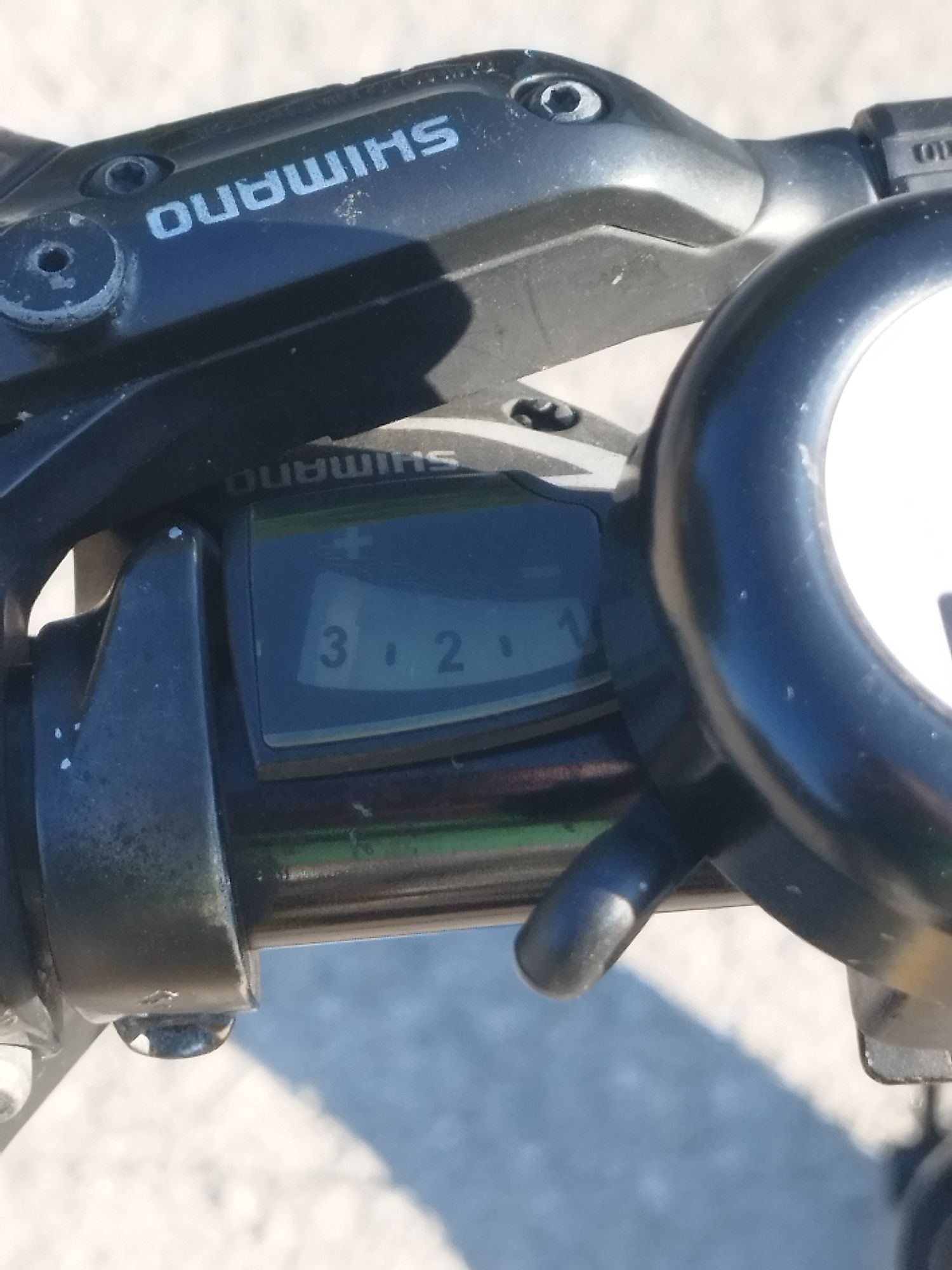 Детски велосипед 24" за 7-10 г. Mustang Trail Checker 24 mauntain bike