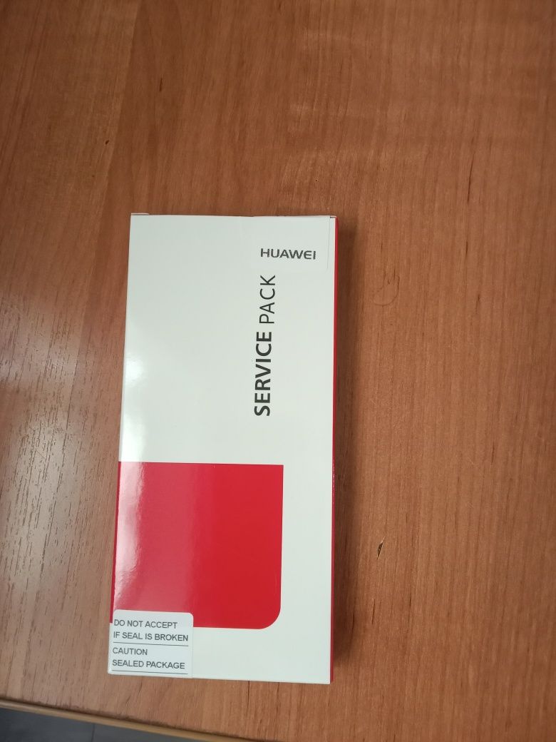 Продам дисплей Хуавей п смарт 2019