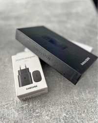 Vand Samsung Galaxy S23 Fe Gray / 128Gb / 8Gb RAM / Sigilat / garantie