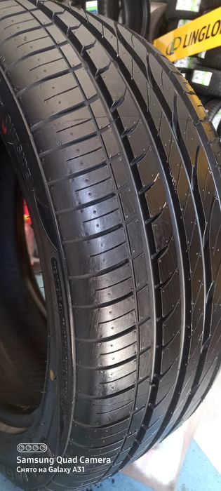 235 50 р18 Kia K5-Kia Seltos Hynday-Sonata Honggi EM5