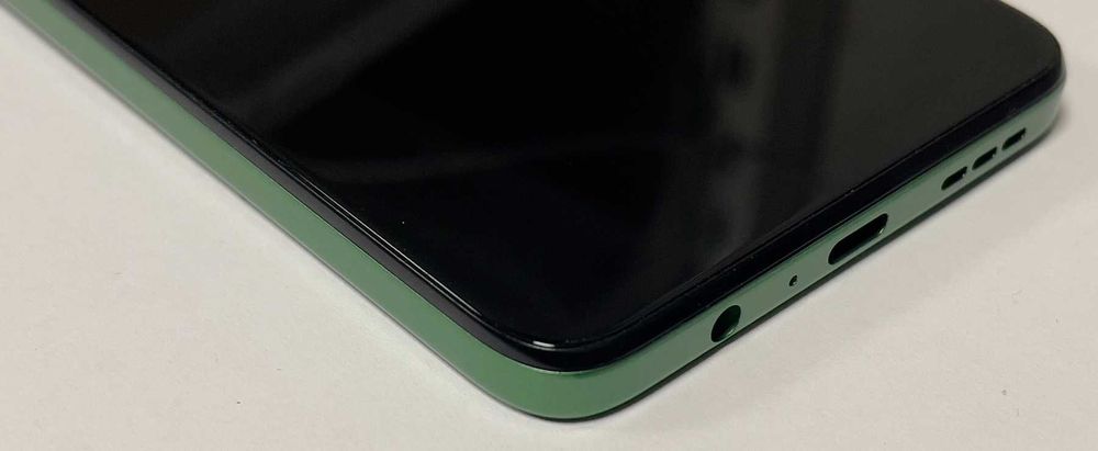 Motorola G35 5G 256/4GB