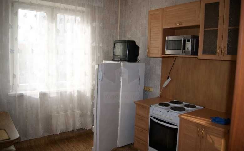 Дава се под наем Двустаен апартамент в Пловдив, Мараша - 65 кв.м за 260.1 € - Снимка #1