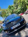 Volkswagen Passat B7 • 2.0 TDI 170 CP • 2012/2013 •7.290 €