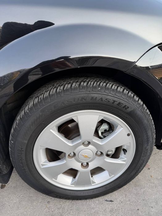 Gentra,Lasetti,Jentra  arendaga beriladi