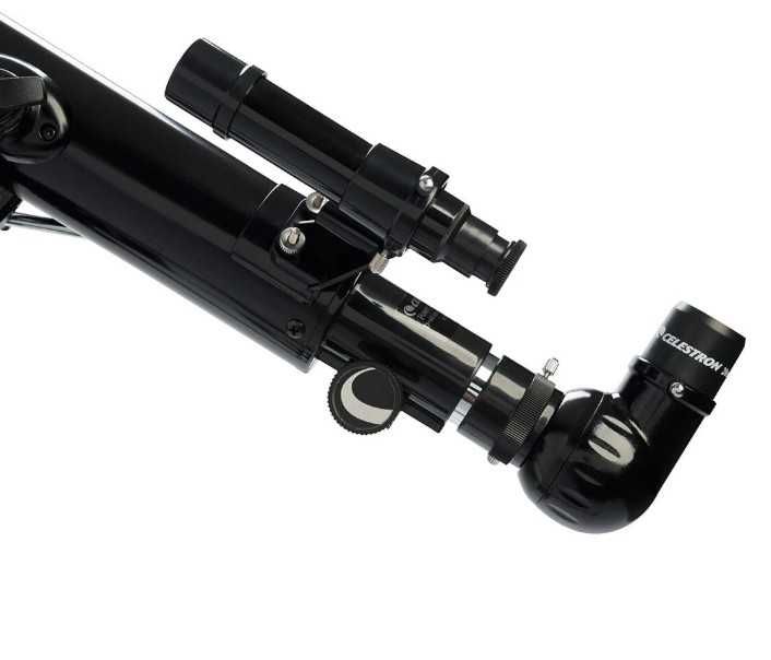Telescop Celestron Powerseeker 60AZ