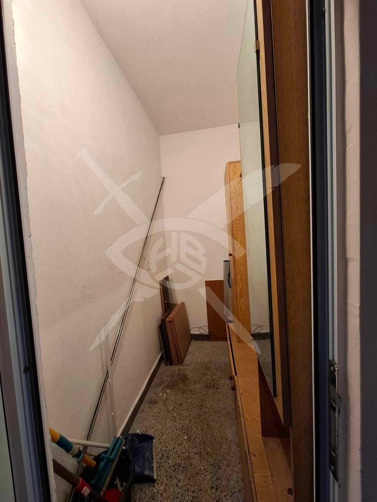 Дава се под наем Тристаен апартамент в Варна, Чайка - 70 кв.м за 500 € - Снимка #5