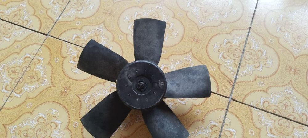 Запчасти на Опель вектрв