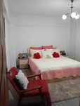 Apartament cu 2 camere de vanzare pe Calea Nationala