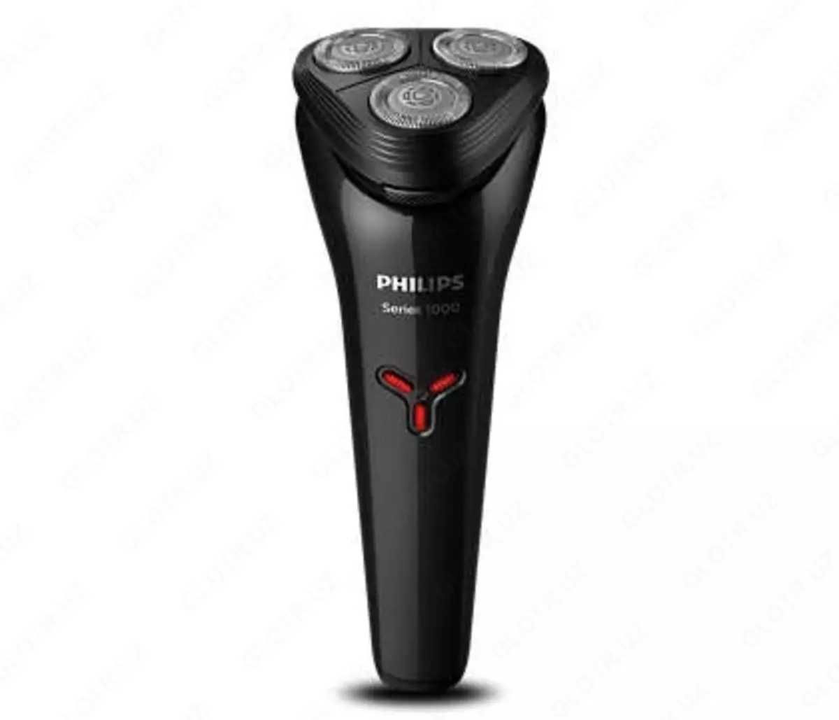 Бритва philips S1103 новая в упаковке с доставкой и гарантией.