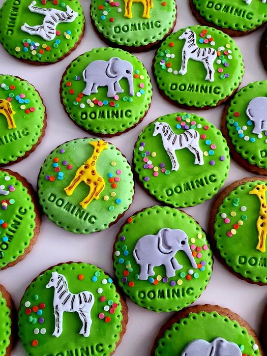 Marturii botez si nunta din turta dulce