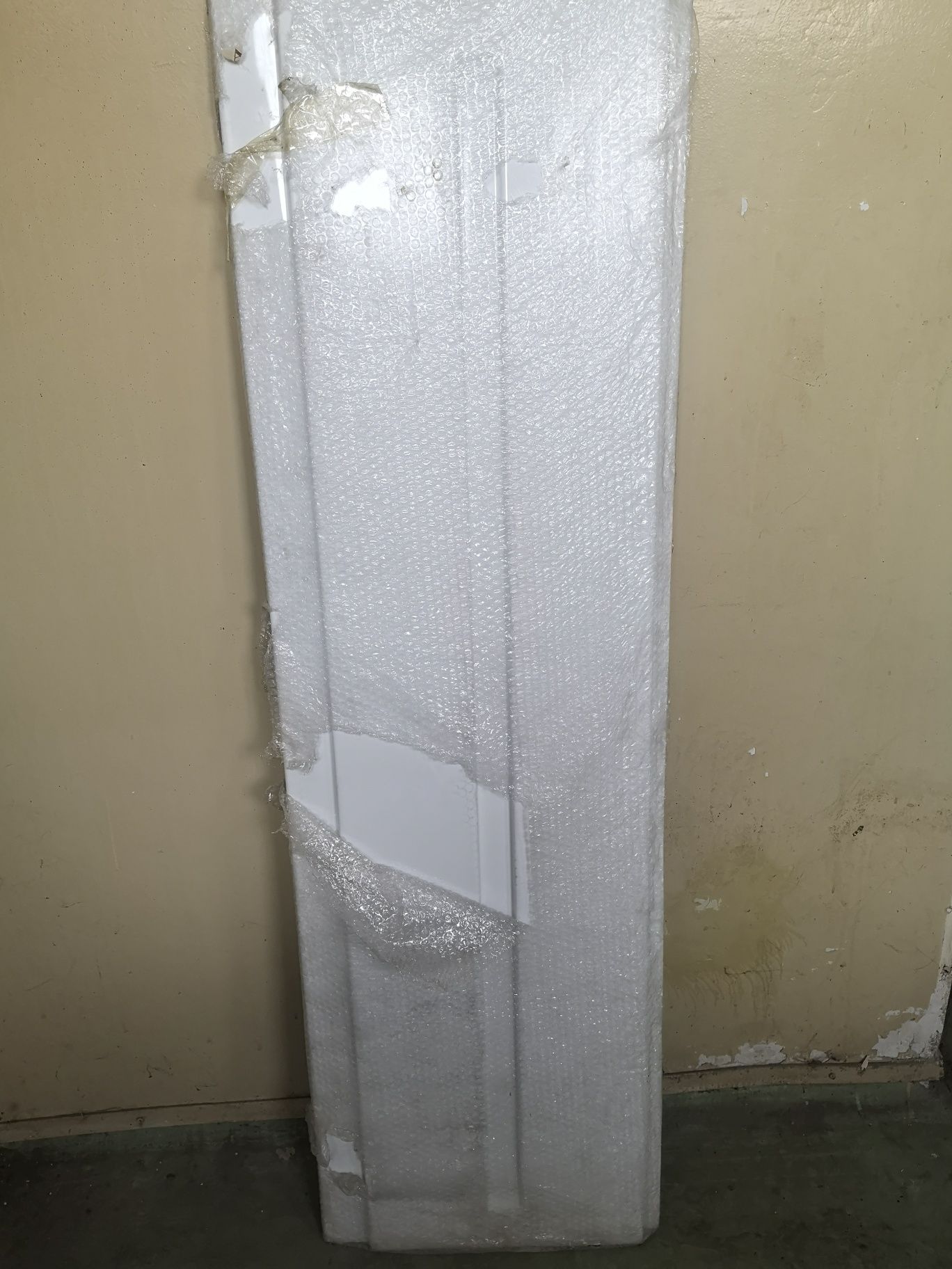 Masca cada nouă 170 cm