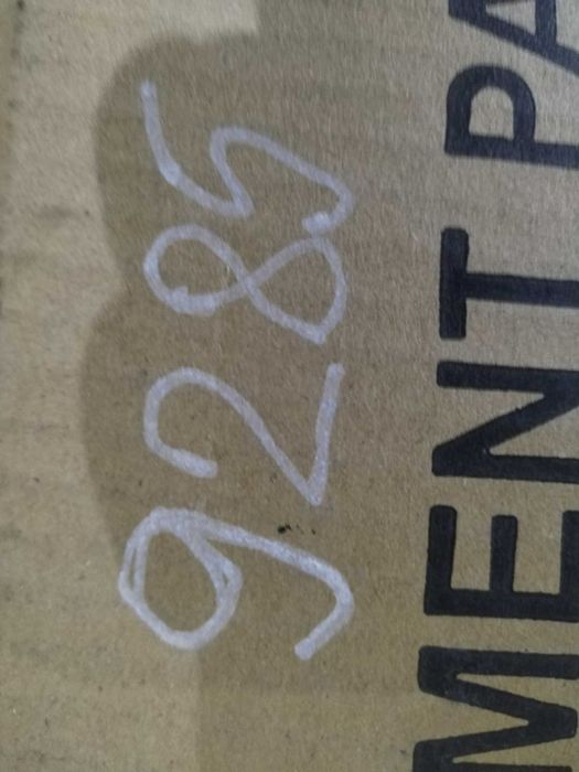 Aripa dreapta fata, VW Golf 7, 2013, 2014, 2015, 2016, 2017.