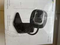 Webcam Microsoft hd 720