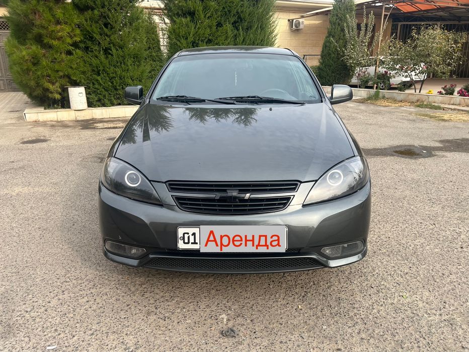 Жентра Механика 2020 Аренда Выкуп