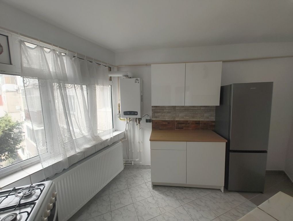 Apartament 2 camere