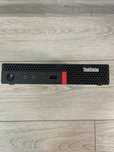 Lenovo ThinkStation P330
