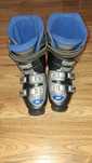 Clapari ski 38-39
