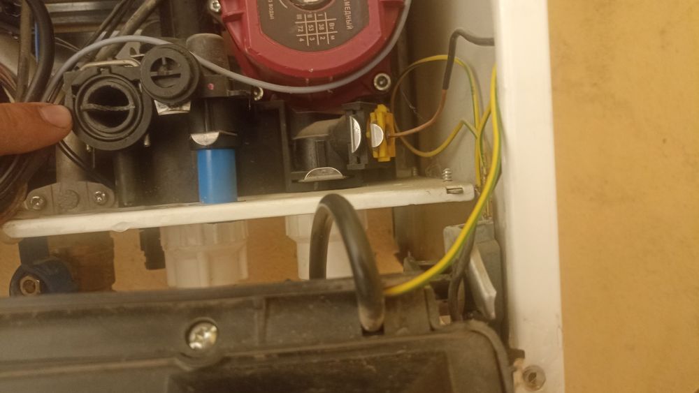 Газо сварка електро сварка установка катйол аристон сифатли артон нарх