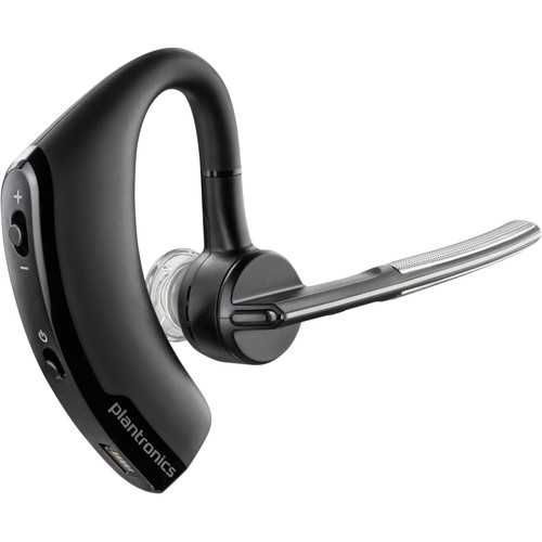 Hands free, Bluetooth Plantronics Voyager Legend