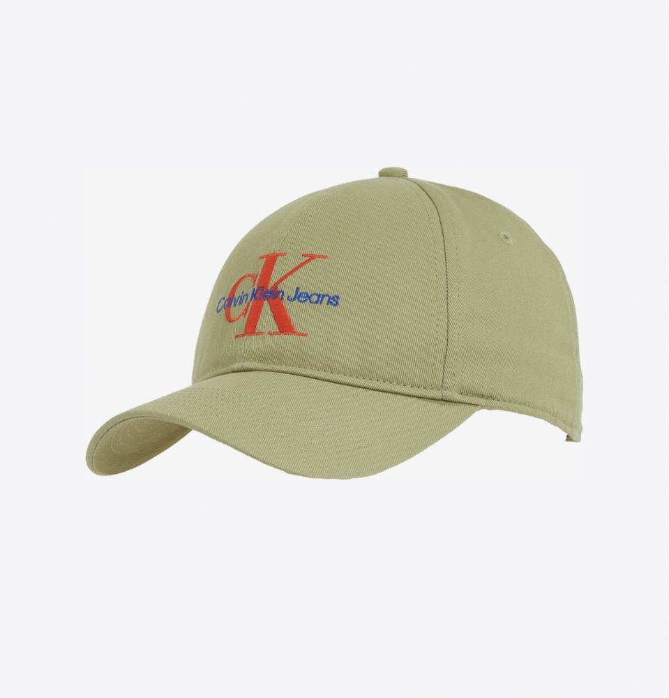 G-Star RAW / Calvin Klein Cap ОРИГИНАЛНИ шапки