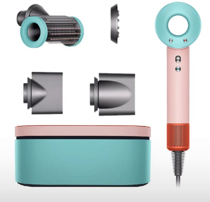 Дайсон новый продам