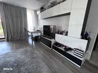 Apartament 2 camere | Lacul Morii | Loc de parcare | Pet friendly